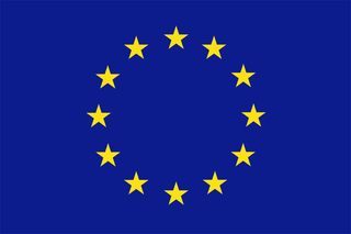 european-union-logo-320